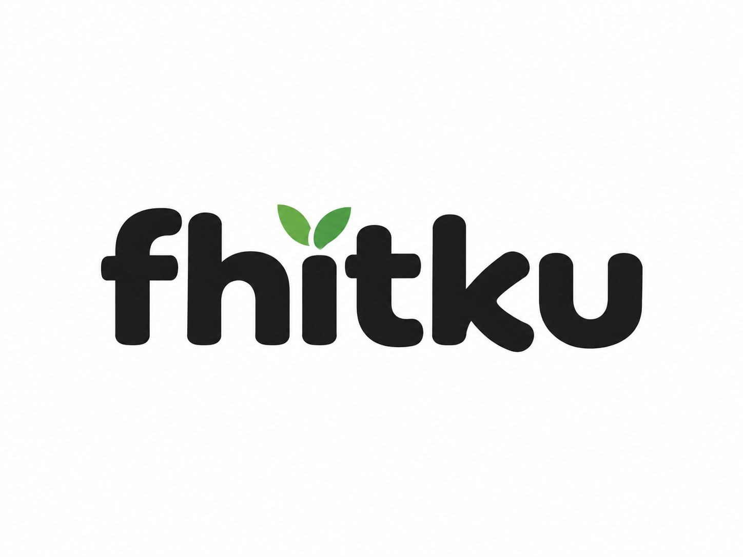 Fhitku - Home